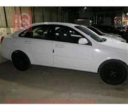 شێڤرۆلێت ئۆپترا